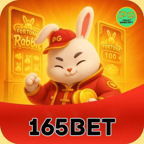 Crazy Time - Evolution Gaming