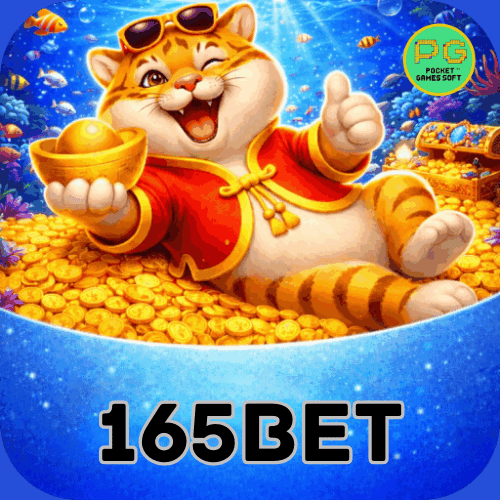 Fortune Tiger - PG Soft