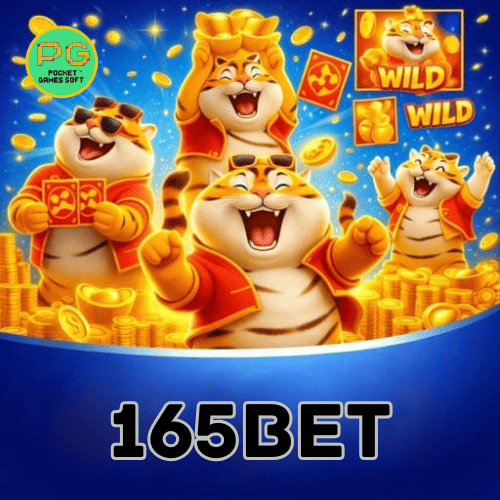 Sweet Bonanza - Pragmatic Play