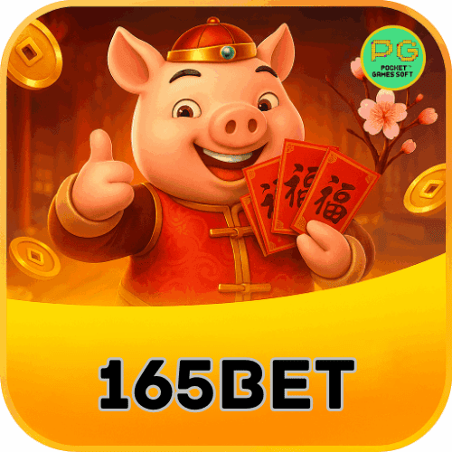 Fortune Ox - PG Soft