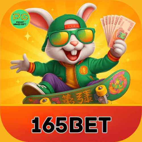 Gates of Olympus 1000