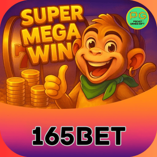 Tabela RTP dos jogos de cassino da 165BET